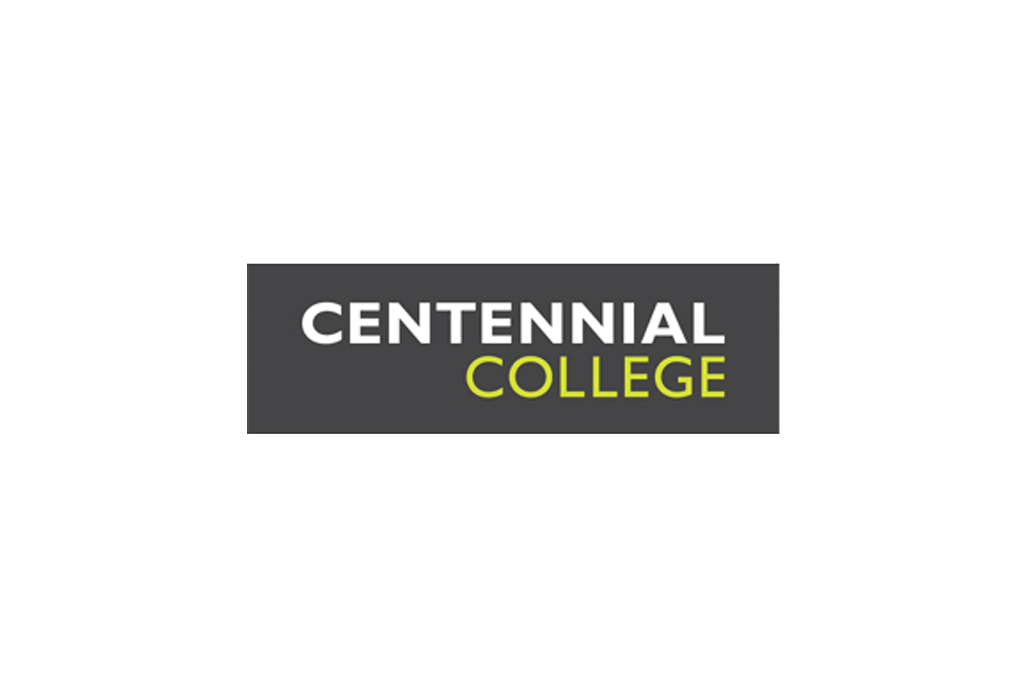 Centennial College