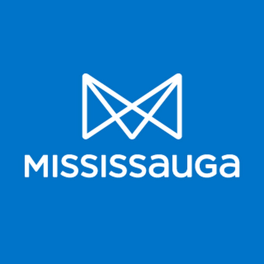 City of Mississauga